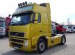 VOLVO FH13 440 A/T