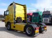 VOLVO FH13 440 A/T