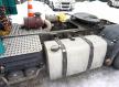 VOLVO FH13 440 +Compressor