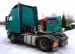 VOLVO FH13 440 +Compressor