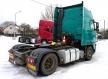 VOLVO FH13 440 +Compressor