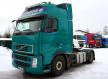 VOLVO FH13 440 +Compressor