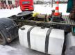 VOLVO FH13 440 +Compressor