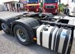 VOLVO FH13 460 A/T Euro5 6x2