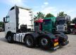 VOLVO FH13 460 A/T Euro5 6x2