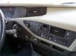 VOLVO FH13 460 A/T Euro5 6x2