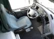 VOLVO FH13 460 A/T Euro5 6x2