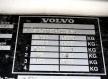 VOLVO FH13 460 A/T Euro5 6x2