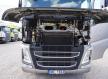 VOLVO FH13 460 A/T Euro5 6x2