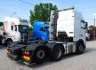 VOLVO FH13 460 A/T Euro5 6x2