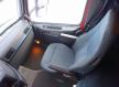 VOLVO FH13 460 EEV Euro5