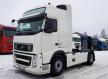 VOLVO FH13 460 EEV Euro5