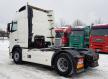 VOLVO FH13 460 EEV Euro5