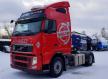 VOLVO FH13 460 EEV Euro5