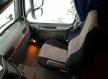 VOLVO FH13 460 EEV Euro5