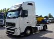 VOLVO FH13 460 Euro5 Mega