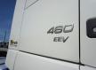 VOLVO FH13 460 Euro5 Mega