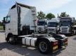 VOLVO FH13 460 Euro5 Mega