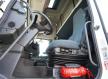 VOLVO FH13 460 Euro5 Mega