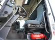 VOLVO FH13 460 Euro5 Mega