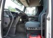 VOLVO FH13 460 Euro5 Mega