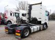 VOLVO FH13 460 Euro5 Mega