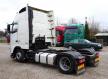 VOLVO FH13 460 Euro5 Mega