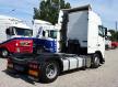 VOLVO FH13 460 Euro5 Mega