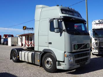 VOLVO FH13 480 Euro5 A/T