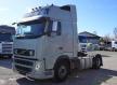 VOLVO FH13 480 Euro5 A/T