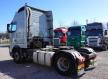 VOLVO FH13 480 Euro5 A/T