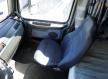 VOLVO FH13 480 Euro5 A/T