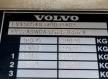 VOLVO FH13 480 Euro5 A/T
