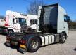 VOLVO FH13 480 Euro5 A/T