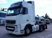 VOLVO  FH13 500 A/T Euro5 6x2