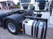 VOLVO  FH13 500 A/T Euro5 6x2