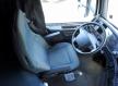 VOLVO  FH13 500 A/T Euro5 6x2