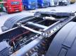 VOLVO  FH13 500 A/T Euro5 6x2