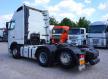 VOLVO  FH13 500 A/T Euro5 6x2