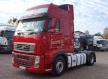 VOLVO FH13 500 A/T Euro5