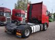 VOLVO FH13 500 A/T Euro5