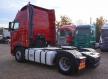 VOLVO FH13 500 A/T Euro5