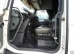 VOLVO FH13 500 A/T Euro5