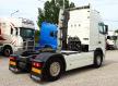 VOLVO FH13 500 A/T Euro5