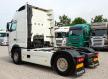 VOLVO FH13 500 A/T Euro5