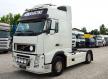 VOLVO FH13 500 A/T Euro5