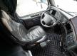 VOLVO FH13 500 A/T Euro5