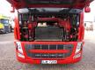 VOLVO FH13 500 A/T Euro5