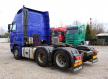 VOLVO FH13 520 6X2