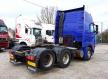 VOLVO FH13 520 6X2